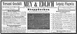 Mey & Edlich 1898 086.jpg